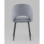 Стул Stool Group Меган SN УТ000042222