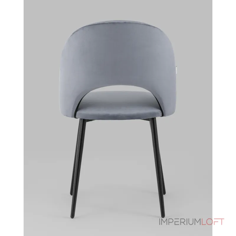 Стул Stool Group Меган SN УТ000042222
