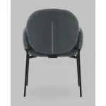 Стул Stool Group Моллек УТ000041636