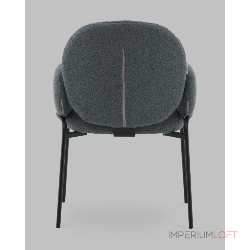 Стул Stool Group Моллек УТ000041636 Стул Stool Group Моллек УТ000041636