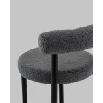 Стул полубарный Stool Group Флорео УТ000041331