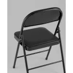 Стул складной Stool Group GJ-22 УТ000042551