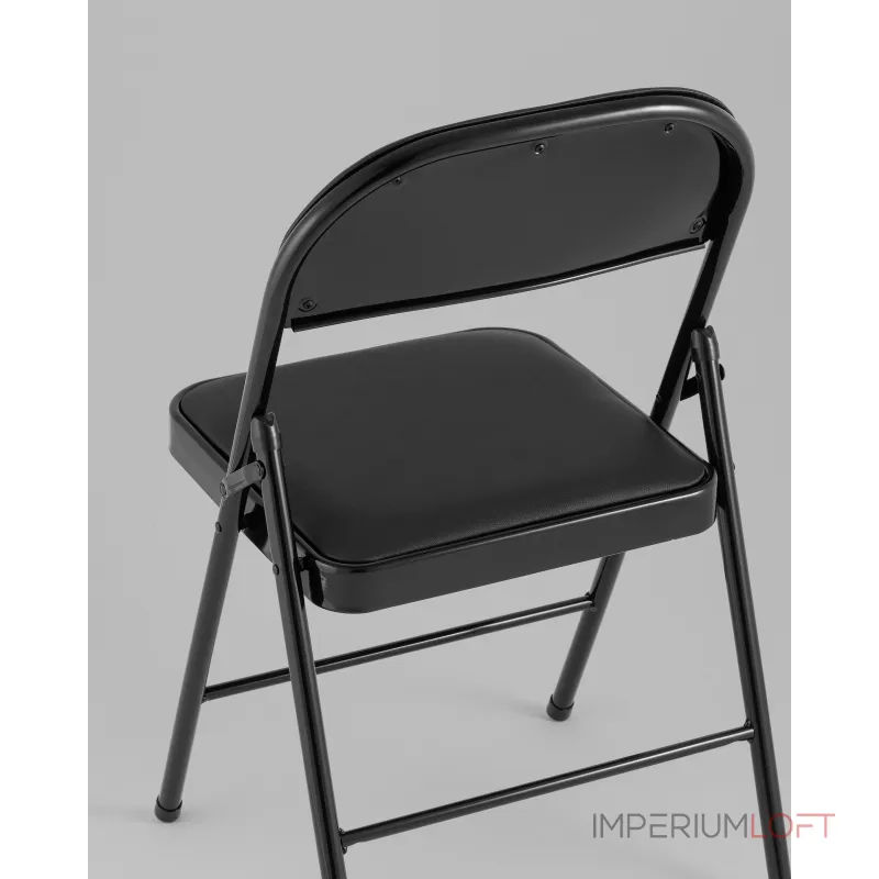 Стул складной Stool Group GJ-22 УТ000042551