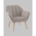 Кресло Stool Group Руди УТ000040115