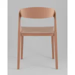 Стул Stool Group Moris УТ000043039