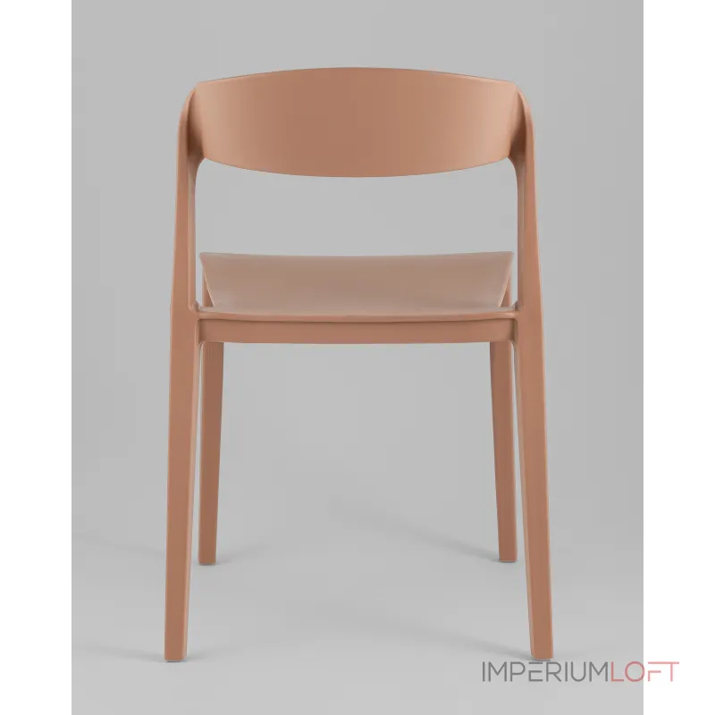 Стул Stool Group Moris УТ000043039