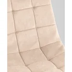 Стул Stool Group Одди Original Square УТ000042514