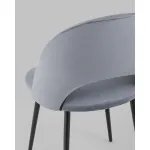 Стул Stool Group Меган SN УТ000042222