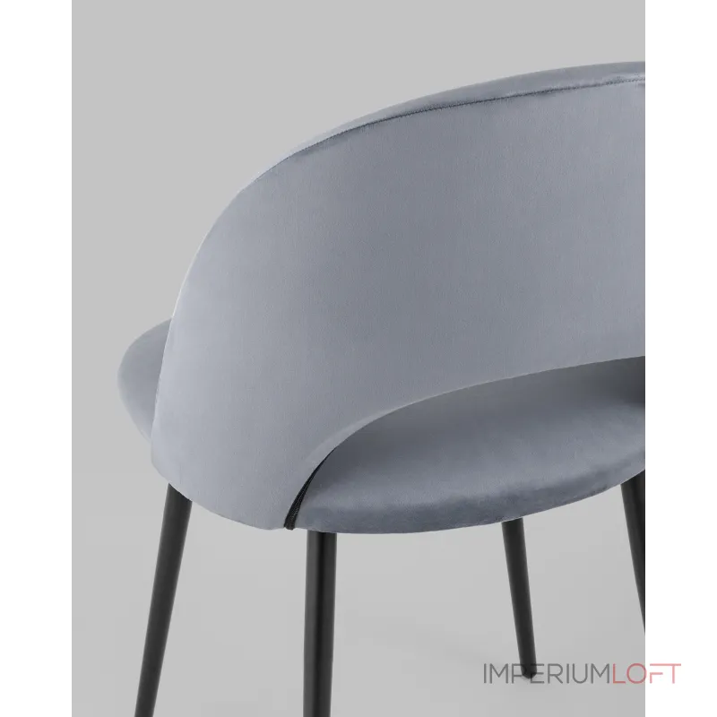 Стул Stool Group Меган SN УТ000042222