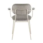 Стул Stool Group Кэрол УТ000040241