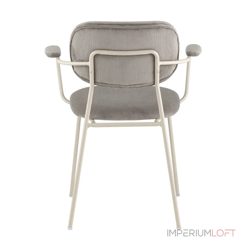 Стул Stool Group Кэрол УТ000040241