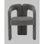 Стул Stool Group Болинджер УТ000041355 от ImperiumLoft