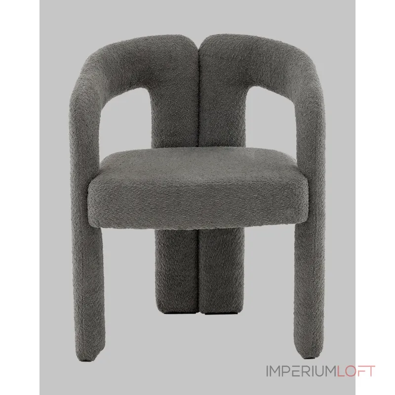 Стул Stool Group Болинджер УТ000041355