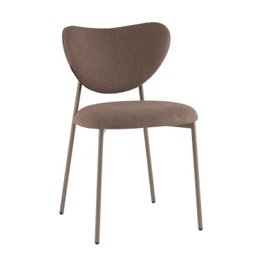 Стул Stool Group Rina УТ000042359 Стул Stool Group Rina УТ000042359