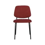 Стул обеденный 4 шт. Stool Group Patrys УТ000042528