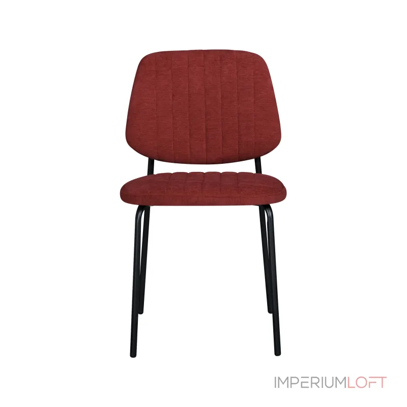 Стул обеденный 4 шт. Stool Group Patrys УТ000042528 Стул обеденный 4 шт. Stool Group Patrys УТ000042528