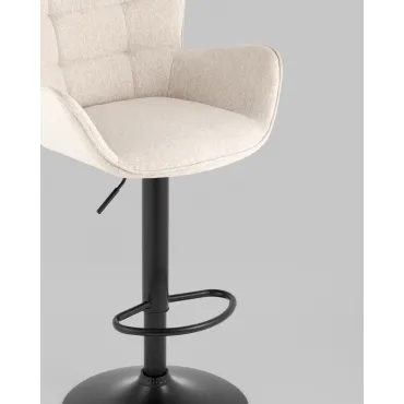 Стул барный 2 шт. Stool Group Гранд УТ000041036 от ImperiumLoft