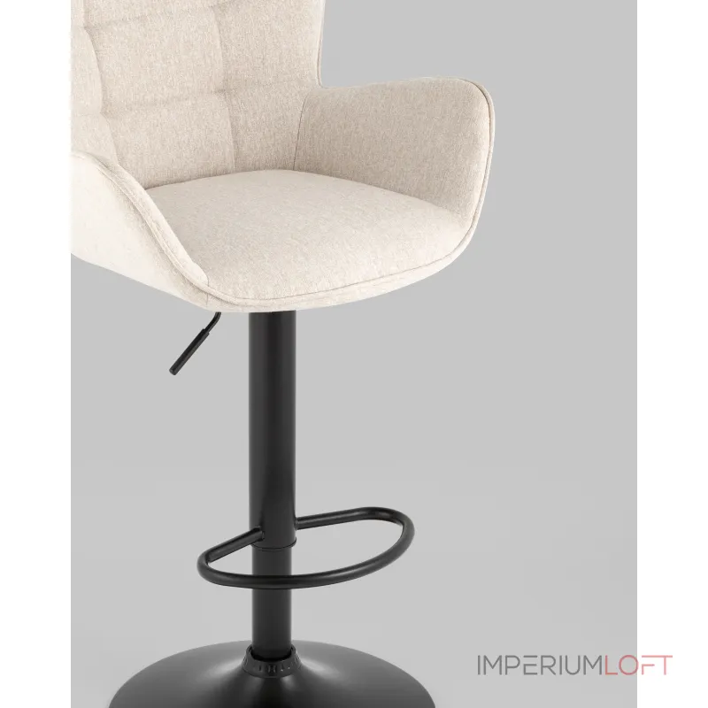 Стул барный 2 шт. Stool Group Гранд УТ000041036 от ImperiumLoft