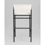 Стул полубарный Stool Group Балла УТ000041907