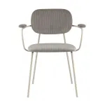 Стул Stool Group Кэрол УТ000040241