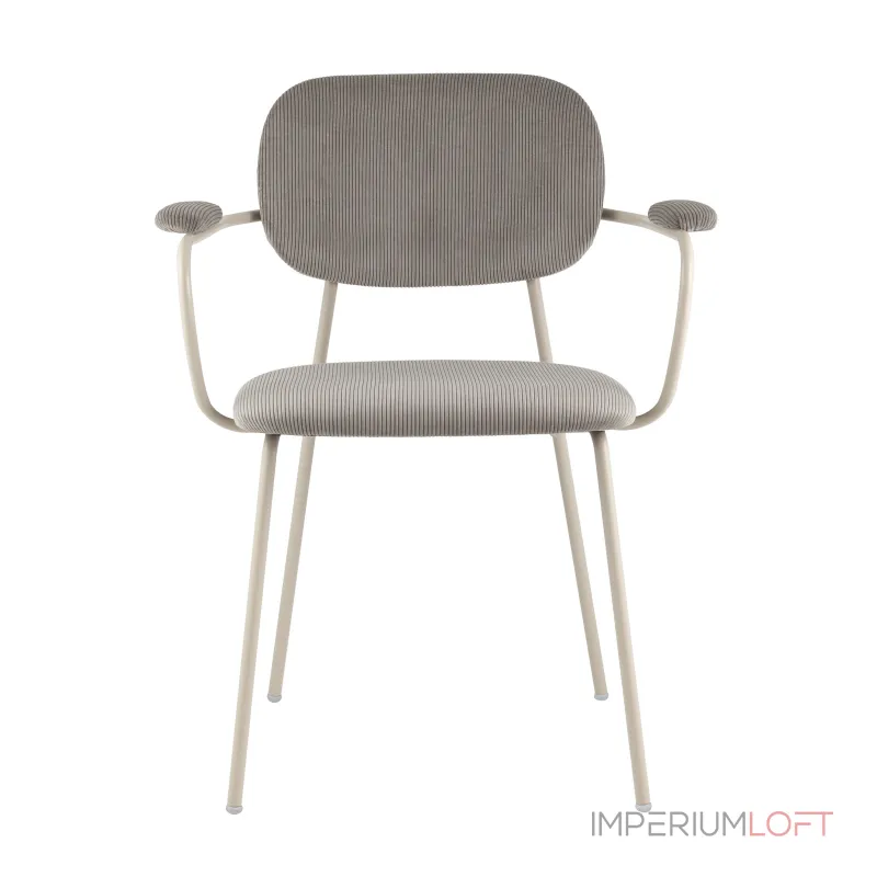 Стул Stool Group Кэрол УТ000040241