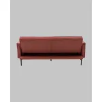 Диван раскладной Stool Group Кассель УТ000040048 от ImperiumLoft
