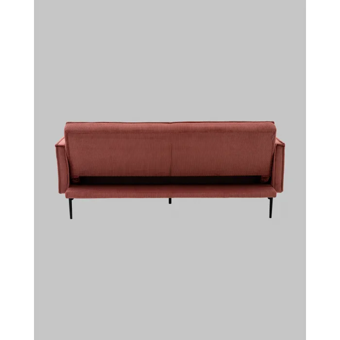 Диван раскладной Stool Group Кассель УТ000040048 от ImperiumLoft