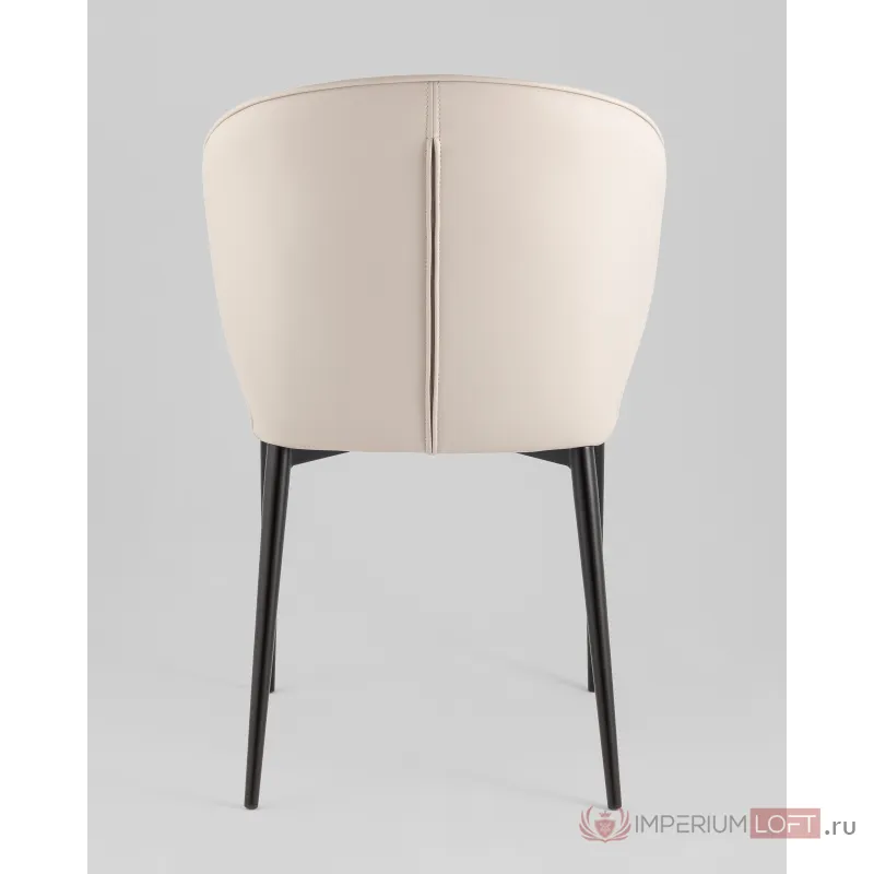 Стул обеденный Stool Group Deia УТ000040333 от ImperiumLoft