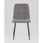 Стул Stool Group Одди УТ000041988