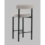 Стул обеденный Stool Group Флорео УТ000041332