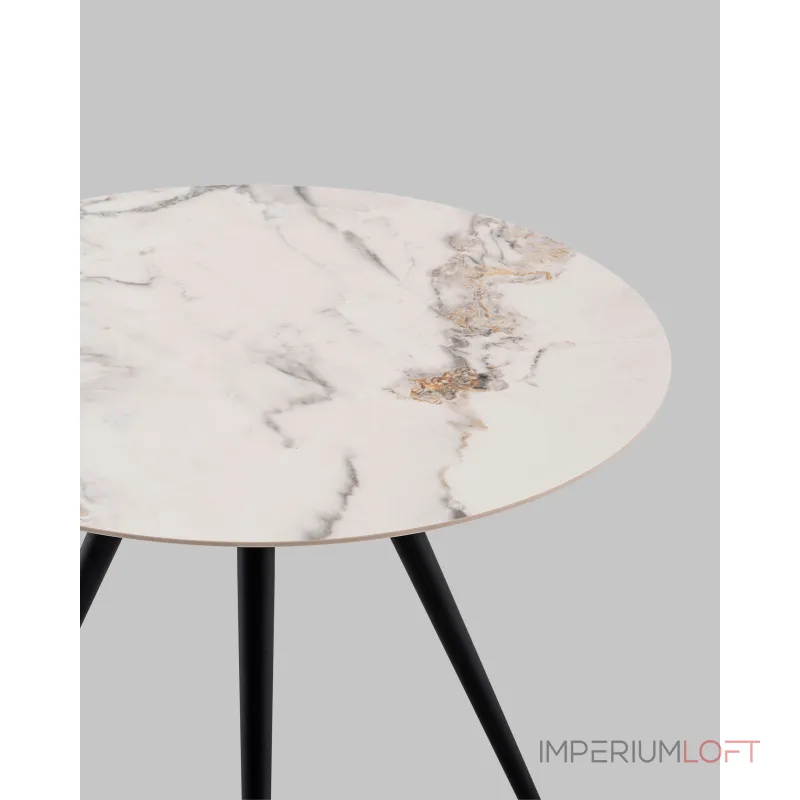 Стол Stool Group Ники УТ000041258 Стол Stool Group Ники УТ000041258