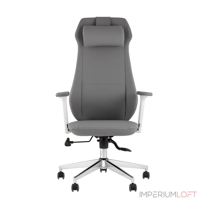 Кресло руководителя Stool Group Trophey УТ000040585 Кресло руководителя Stool Group Trophey УТ000040585