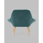 Кресло Stool Group Олби УТ000040102 от ImperiumLoft