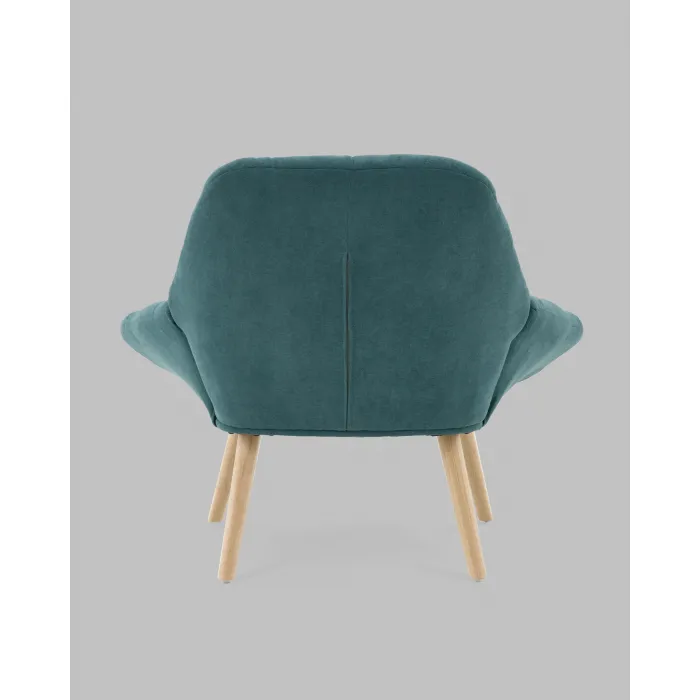 Кресло Stool Group Олби УТ000040102 от ImperiumLoft