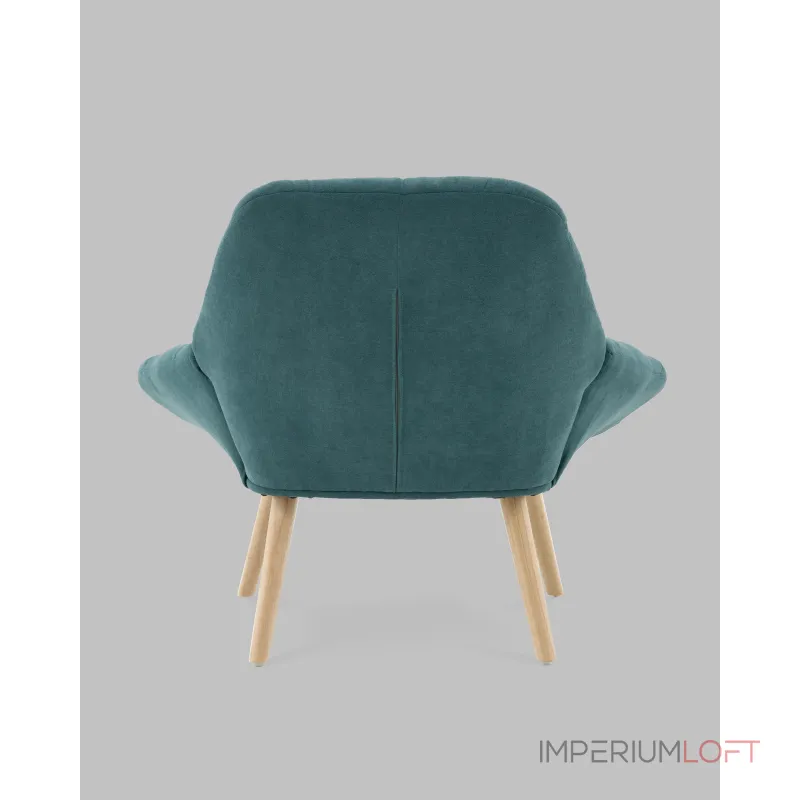 Кресло Stool Group Олби УТ000040102