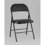 Стул складной Stool Group GJ-22 УТ000042551