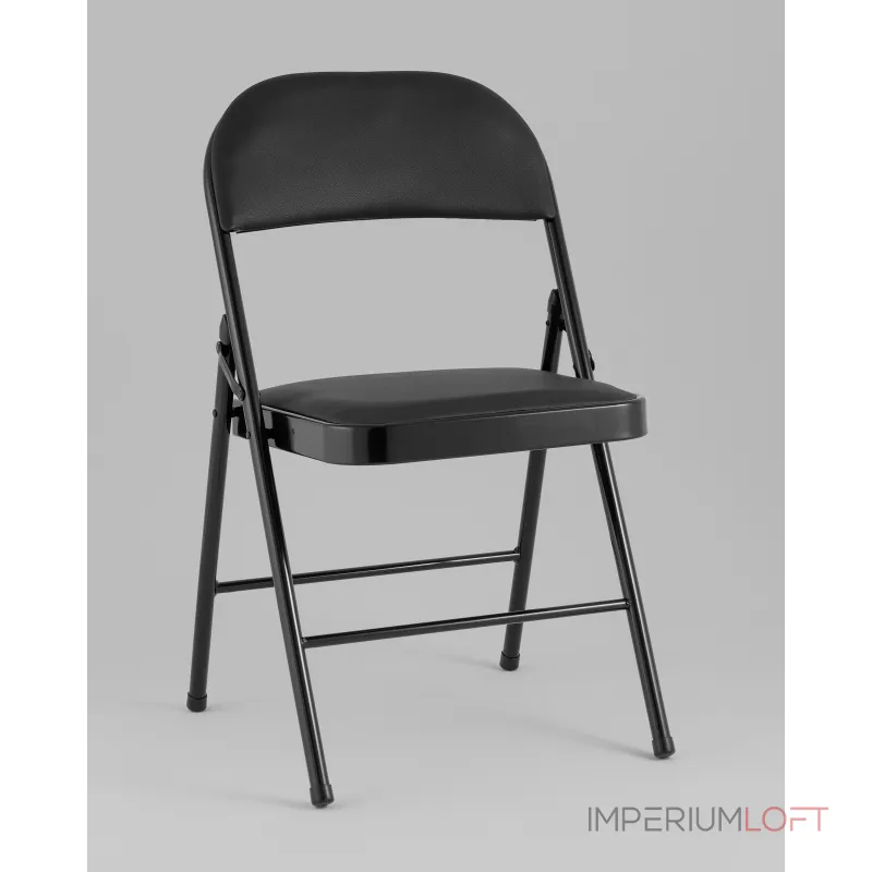 Стул складной Stool Group GJ-22 УТ000042551