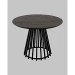 Стол обеденный Stool Group Daphne УТ000041367 от ImperiumLoft