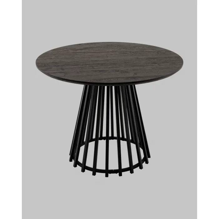 Стол обеденный Stool Group Daphne УТ000041367 от ImperiumLoft