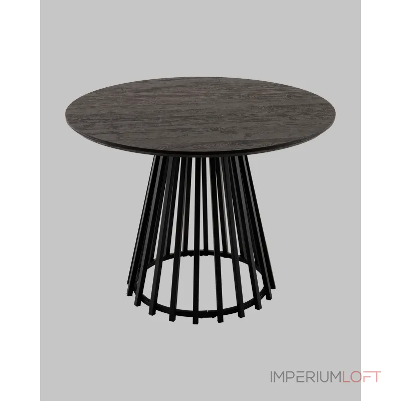 Стол обеденный Stool Group Daphne УТ000041367 от ImperiumLoft