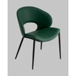 Стул Stool Group Вивьен УТ000040867