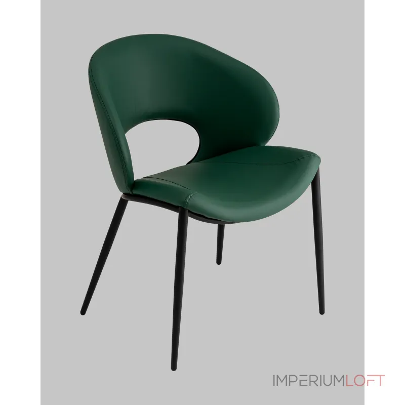 Стул Stool Group Вивьен УТ000040867