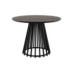 Стол обеденный Stool Group Daphne УТ000041367 от ImperiumLoft