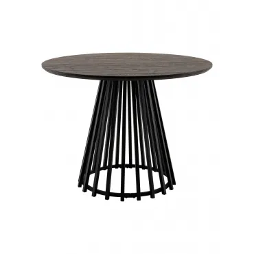 Стол обеденный Stool Group Daphne УТ000041367