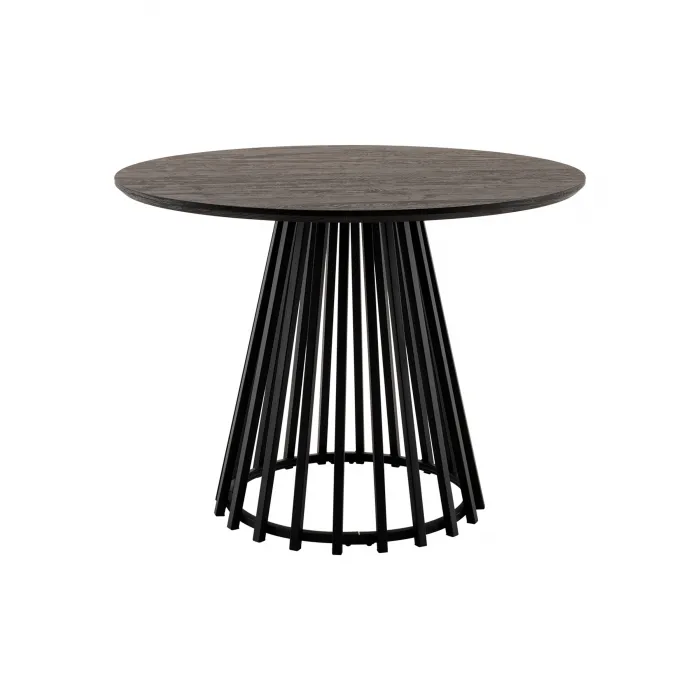 Стол обеденный Stool Group Daphne УТ000041367 от ImperiumLoft