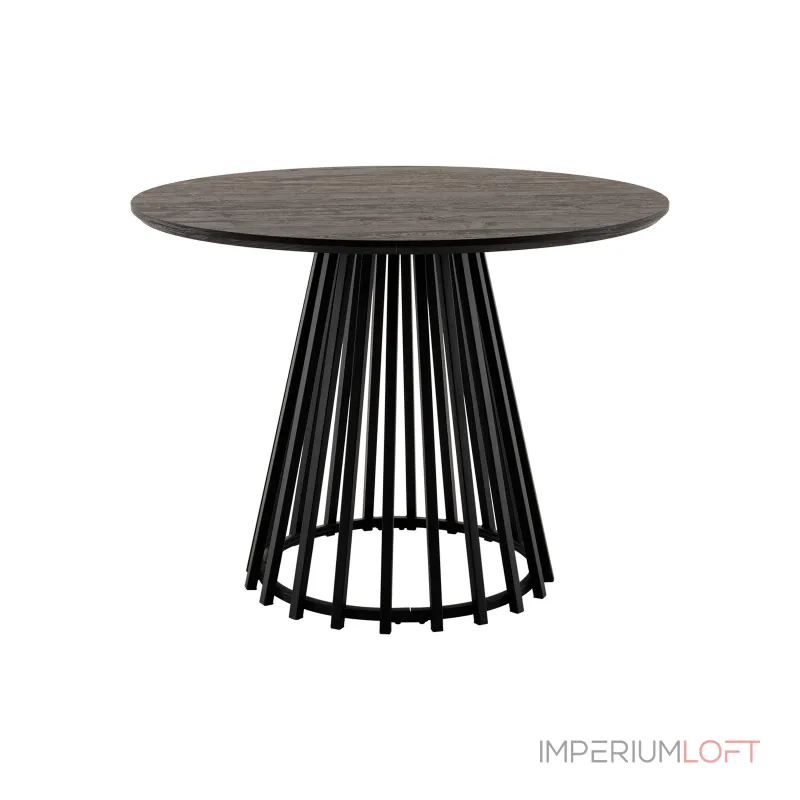 Стол обеденный Stool Group Daphne УТ000041367 от ImperiumLoft