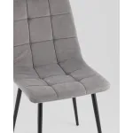 Стул Stool Group Одди УТ000041988