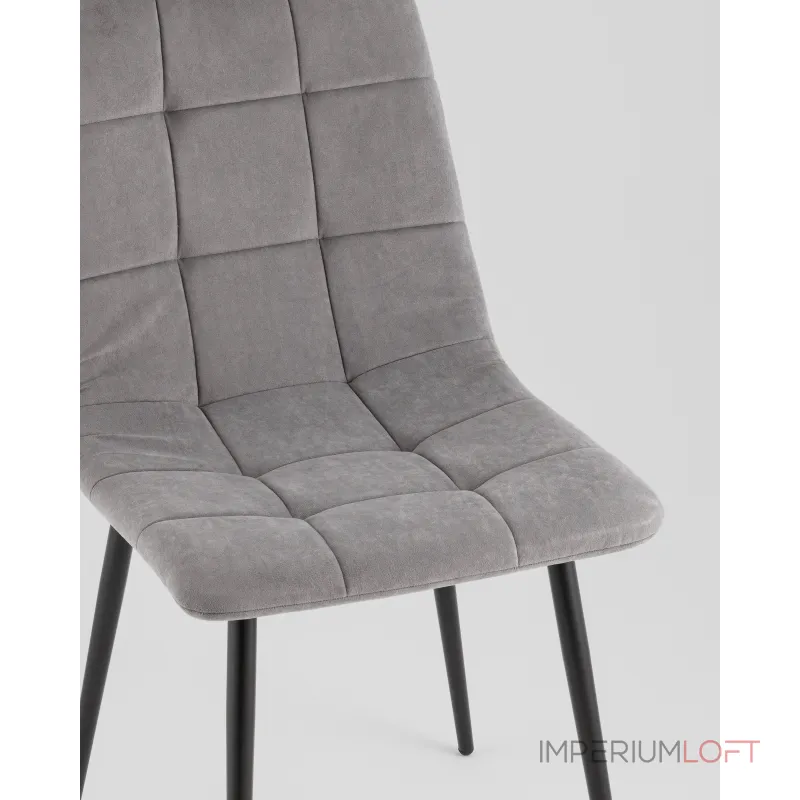 Стул Stool Group Одди УТ000041988