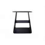 Журнальный столик Stool Group Leyre УТ000040305 от ImperiumLoft