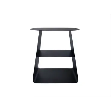 Журнальный столик Stool Group Leyre УТ000040305